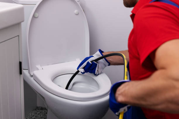 Best Septic Systems  in Roxborough Park, CO