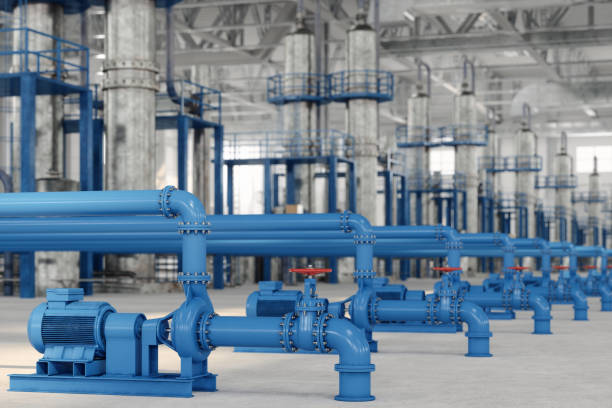 Best 24-Hour Plumber Near Me  in Roxborough Park, CO