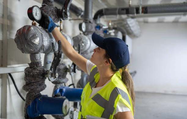Best Plumbing Services Near Me  in Roxborough Park, CO