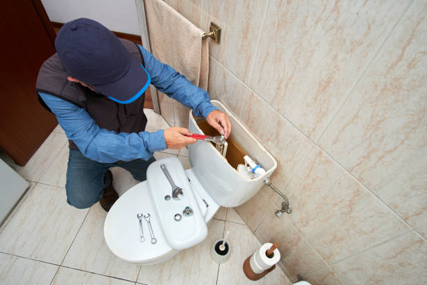 Best Shower Repair Services  in Roxborough Park, CO
