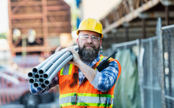 Best Sewer Line Repair  in Roxborough Park, CO
