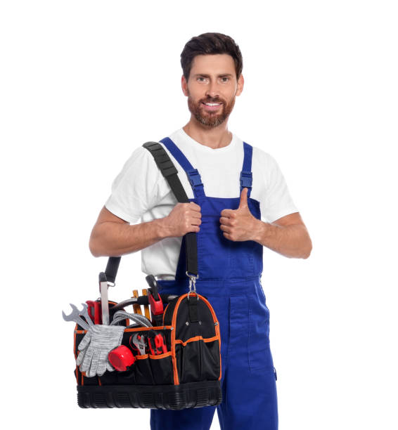Best Plumbing Installation Services  in Roxborough Park, CO
