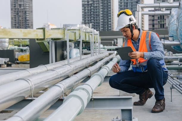 Best Plumbing Services Near Me  in Roxborough Park, CO